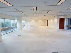 Gateway West (D7), Office #626373191
